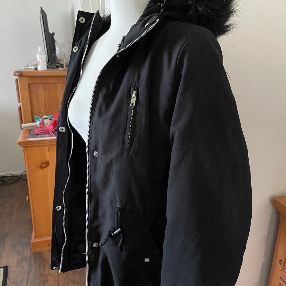 Winter Jacket - image 2